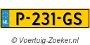 P231GS