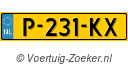 P231KX