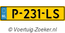 P231LS
