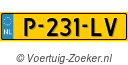 P231LV