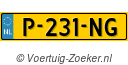 P231NG