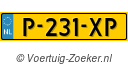 P231XP