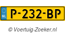 P232BP