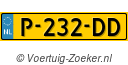 P232DD