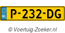 P232DG