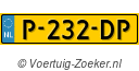 P232DP