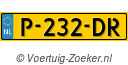 P232DR