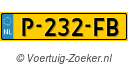 P232FB
