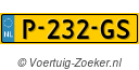 P232GS