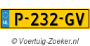 P232GV
