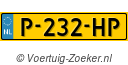 P232HP
