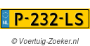 P232LS