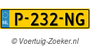 P232NG
