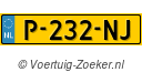 P232NJ