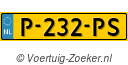 P232PS