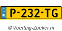 P232TG