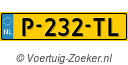 P232TL
