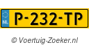 P232TP