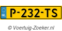P232TS