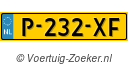 P232XF