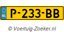 P233BB