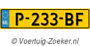 P233BF