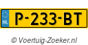P233BT