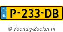 P233DB