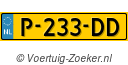 P233DD