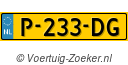 P233DG