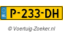 P233DH