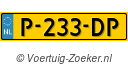 P233DP
