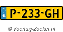 P233GH