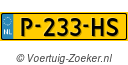 P233HS