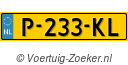 P233KL