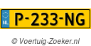 P233NG