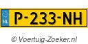 P233NH