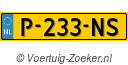 P233NS