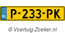 P233PK