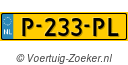 P233PL