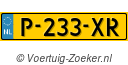 P233XR
