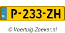 P233ZH