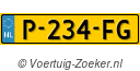 P234FG