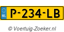 P234LB