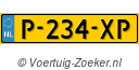 P234XP