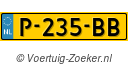P235BB