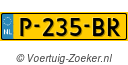 P235BR