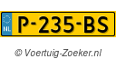 P235BS