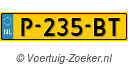 P235BT
