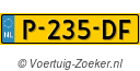 P235DF
